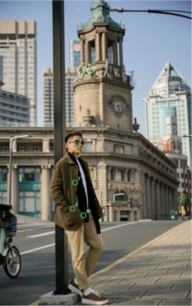 Person image 1