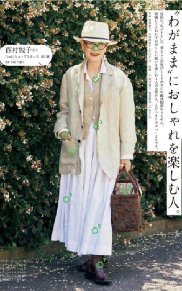 Person image 3