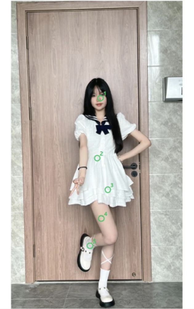 Person image 4