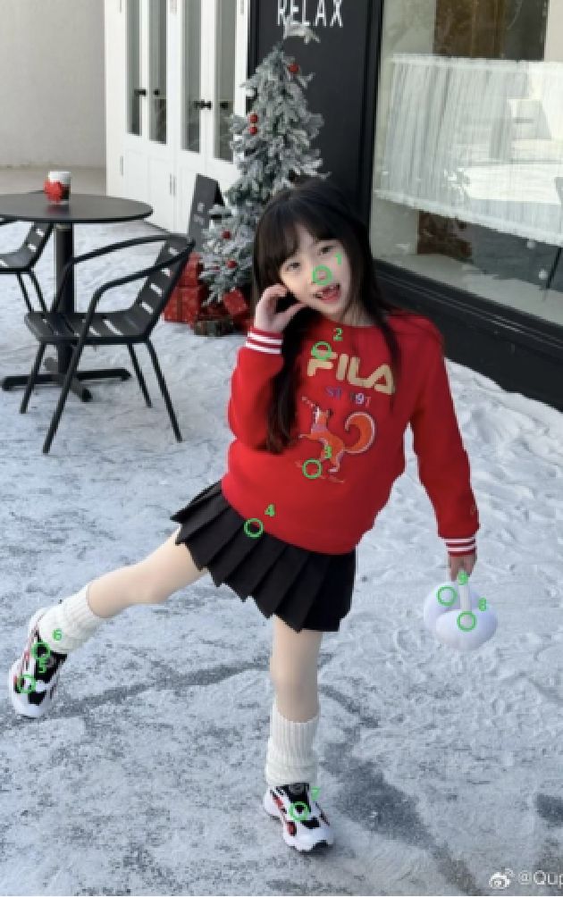 Person image 5