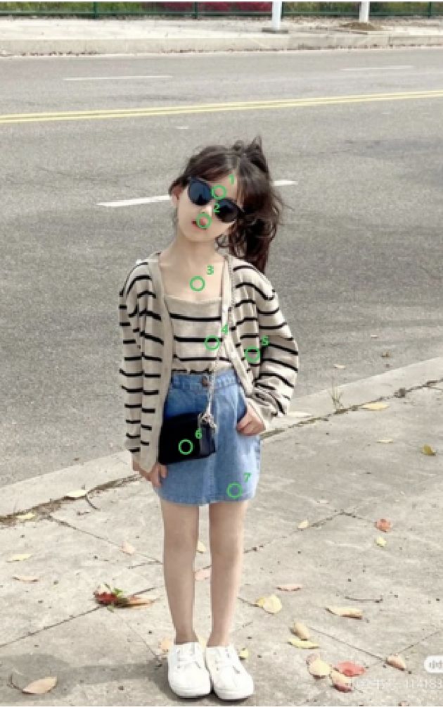 Person image 6