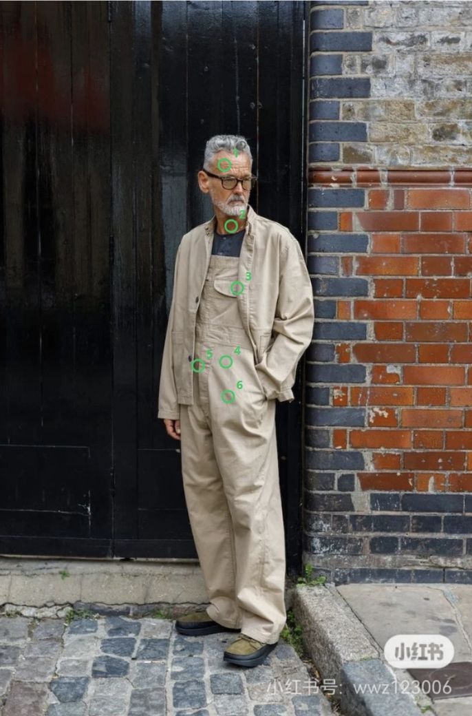 Person image 7