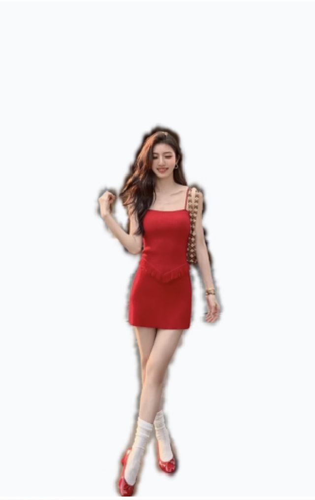 Human 3DGS 2