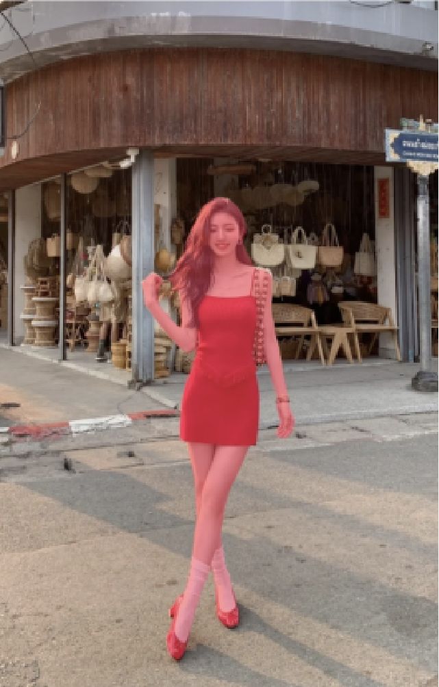 SAM mask 2